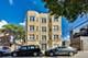 3215 N Francisco Unit 3S, Chicago, IL 60618