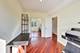 3215 N Francisco Unit 3S, Chicago, IL 60618