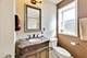 3215 N Francisco Unit 3S, Chicago, IL 60618