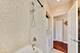 3215 N Francisco Unit 3S, Chicago, IL 60618