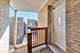 3215 N Francisco Unit 3S, Chicago, IL 60618