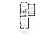 3215 N Francisco Unit 3S, Chicago, IL 60618