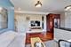 3215 N Francisco Unit 3S, Chicago, IL 60618