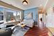 3215 N Francisco Unit 3S, Chicago, IL 60618