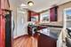 3215 N Francisco Unit 3S, Chicago, IL 60618