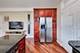 3215 N Francisco Unit 3S, Chicago, IL 60618