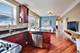 3215 N Francisco Unit 3S, Chicago, IL 60618