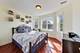 3215 N Francisco Unit 3S, Chicago, IL 60618