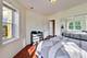 3215 N Francisco Unit 3S, Chicago, IL 60618