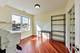 3215 N Francisco Unit 3S, Chicago, IL 60618