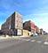 2929 S Broad Unit 303, Chicago, IL 60608