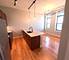 2929 S Broad Unit 303, Chicago, IL 60608
