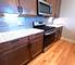 2929 S Broad Unit 303, Chicago, IL 60608