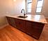 2929 S Broad Unit 303, Chicago, IL 60608