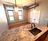 2929 S Broad Unit 303, Chicago, IL 60608
