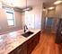 2929 S Broad Unit 303, Chicago, IL 60608
