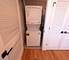 2929 S Broad Unit 303, Chicago, IL 60608