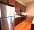 2929 S Broad Unit 303, Chicago, IL 60608