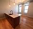 2929 S Broad Unit 303, Chicago, IL 60608