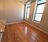 2929 S Broad Unit 303, Chicago, IL 60608