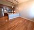2929 S Broad Unit 303, Chicago, IL 60608