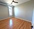 2929 S Broad Unit 303, Chicago, IL 60608