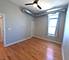 2929 S Broad Unit 303, Chicago, IL 60608