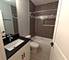 2929 S Broad Unit 303, Chicago, IL 60608