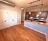 2929 S Broad Unit 303, Chicago, IL 60608