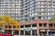 211 E Ohio Unit 1711, Chicago, IL 60611