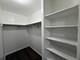 211 E Ohio Unit 1711, Chicago, IL 60611