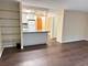 211 E Ohio Unit 1711, Chicago, IL 60611