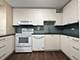 211 E Ohio Unit 1711, Chicago, IL 60611