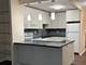 211 E Ohio Unit 1711, Chicago, IL 60611