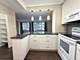 211 E Ohio Unit 1711, Chicago, IL 60611