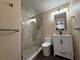 211 E Ohio Unit 1711, Chicago, IL 60611