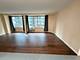 211 E Ohio Unit 1711, Chicago, IL 60611