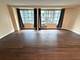 211 E Ohio Unit 1711, Chicago, IL 60611