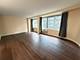 211 E Ohio Unit 1711, Chicago, IL 60611