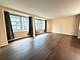 211 E Ohio Unit 1711, Chicago, IL 60611