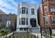 2837 W Lexington Unit 1R, West Chicago, IL 60612