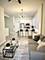 2837 W Lexington Unit 1R, West Chicago, IL 60612