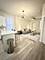 2837 W Lexington Unit 1R, West Chicago, IL 60612