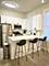 2837 W Lexington Unit 1R, West Chicago, IL 60612