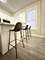 2837 W Lexington Unit 1R, West Chicago, IL 60612