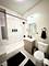 2837 W Lexington Unit 1R, West Chicago, IL 60612
