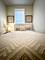 2837 W Lexington Unit 1R, West Chicago, IL 60612