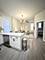2837 W Lexington Unit 1R, West Chicago, IL 60612