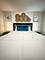 2837 W Lexington Unit 1R, West Chicago, IL 60612