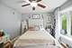 2701 97th, Evergreen Park, IL 60805